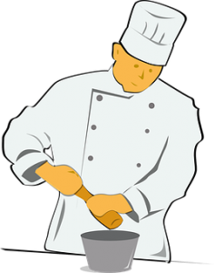 hotel management course