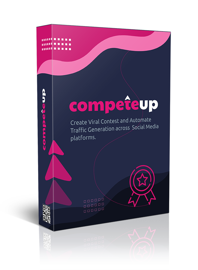 Competeup review 2023