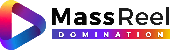  MassReelDomination review 2023